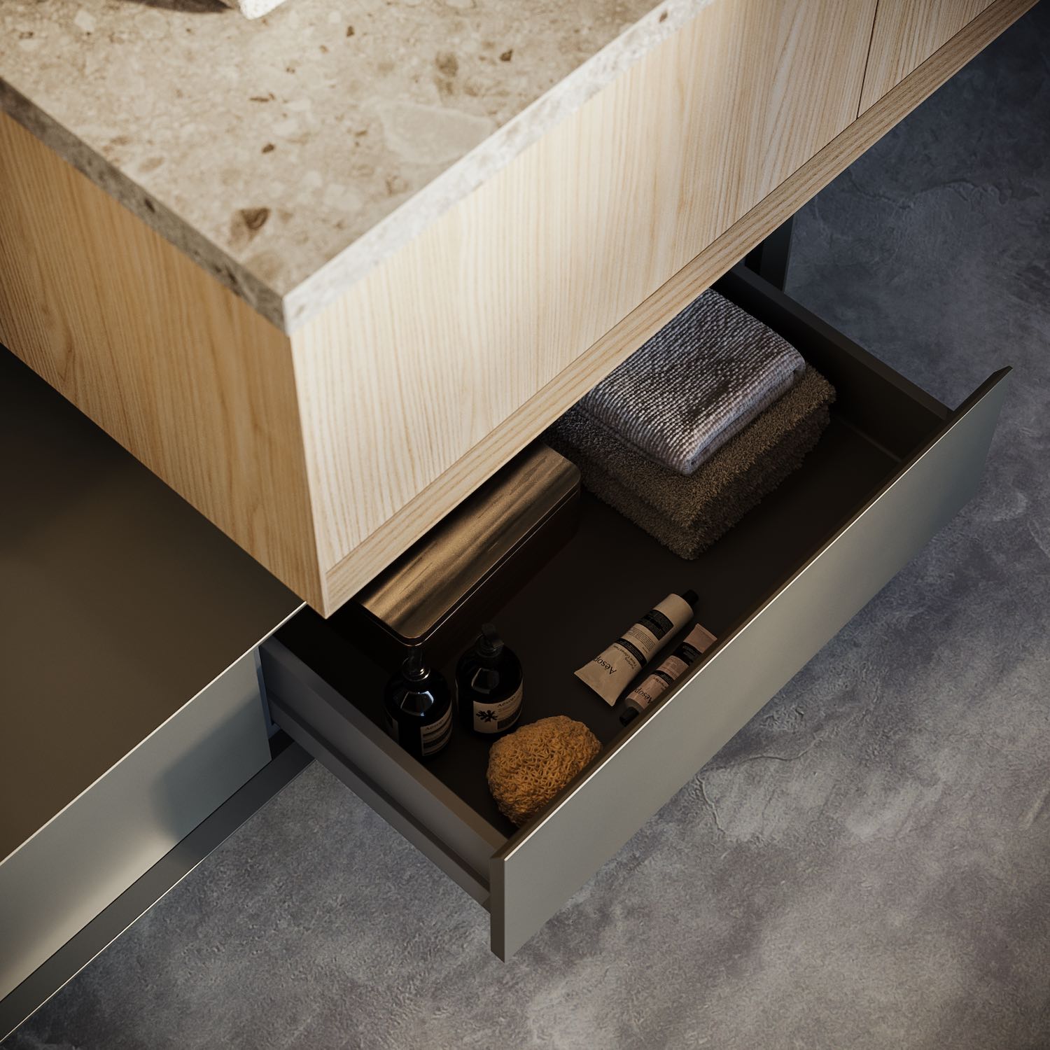 arredobagno-modula-comp6-cassetti