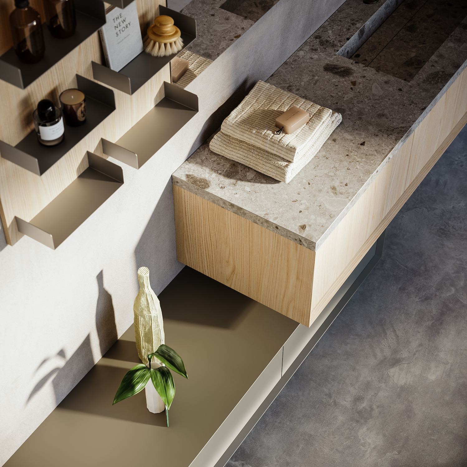 arredobagno-modula-comp6-dettaglio