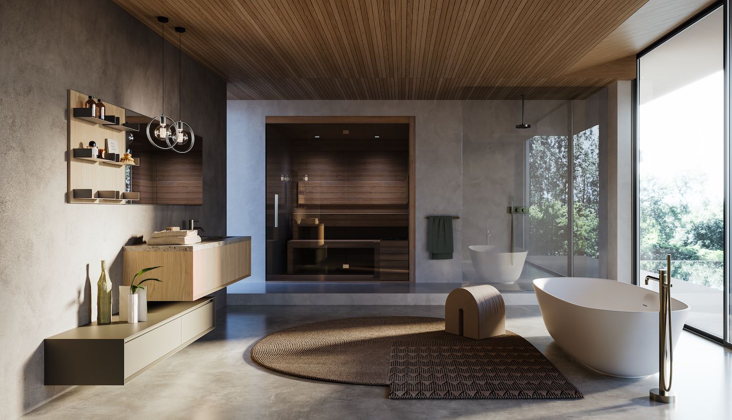 arredobagno-modula-comp6-generale