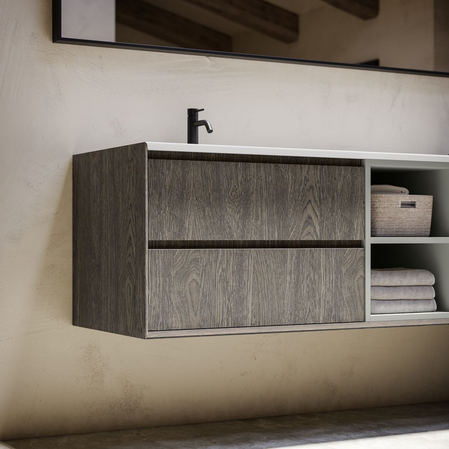 arredobagno-modula-comp8-base