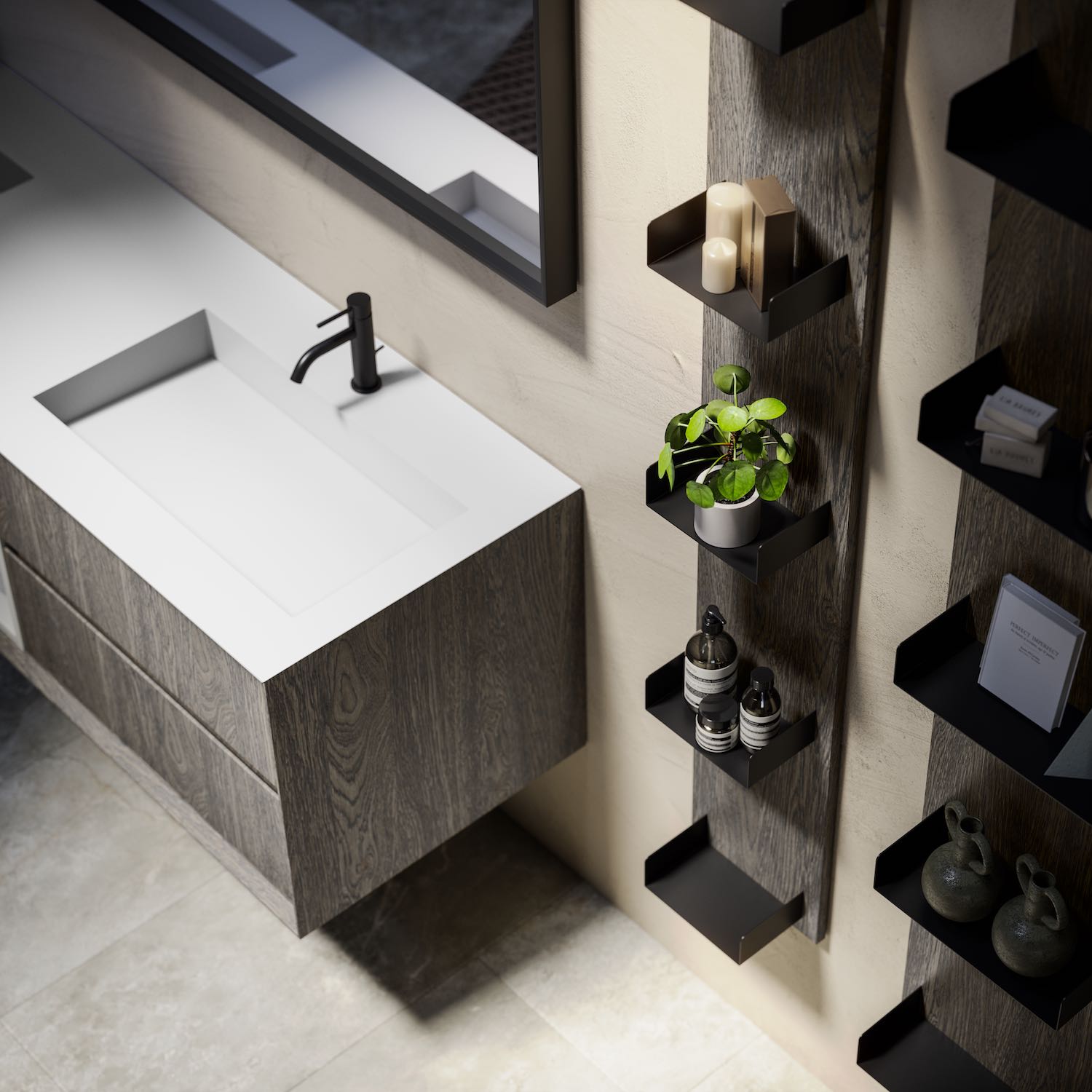 arredobagno-modula-comp8-boiserie