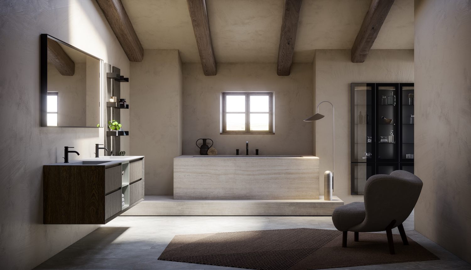 arredobagno-modula-comp8-generale