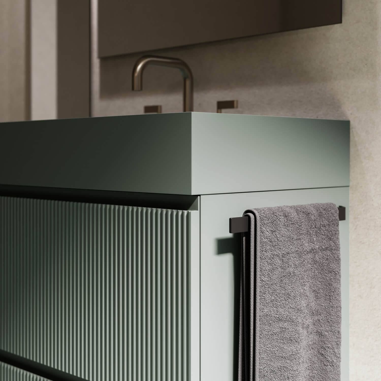 06_CVD-02_accessorio_frontali