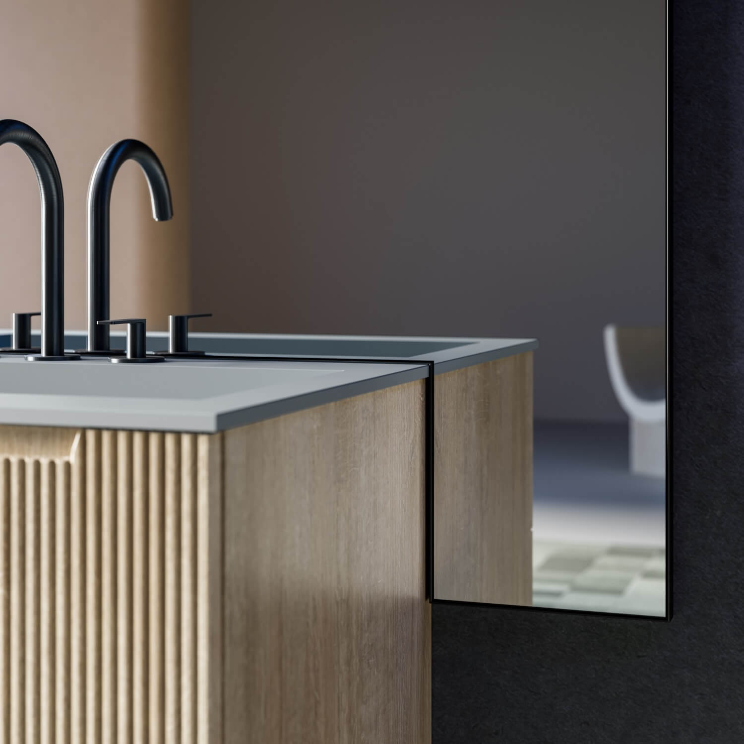 08_CVC-F_specchio_incastro