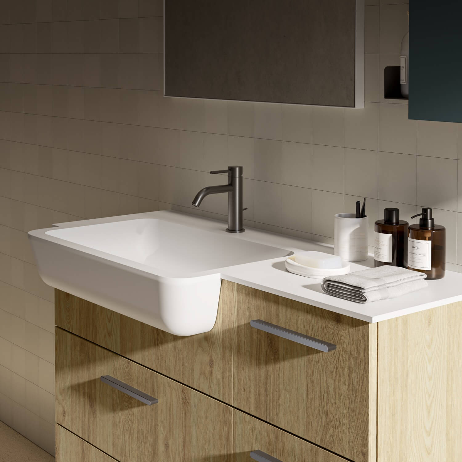 Arredobagno_PUNTOTRE_CS002_DETT1