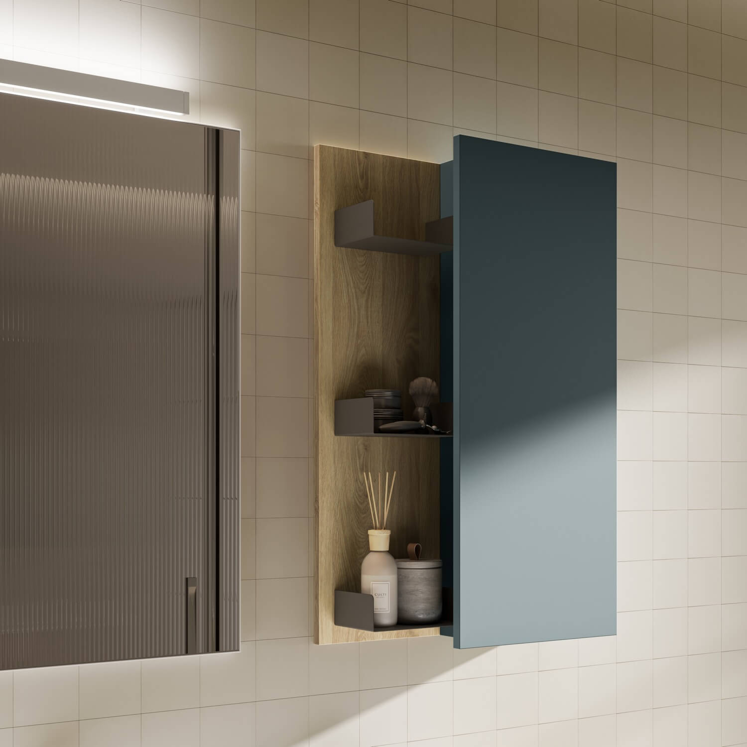 Arredobagno_PUNTOTRE_CS002_DETT2