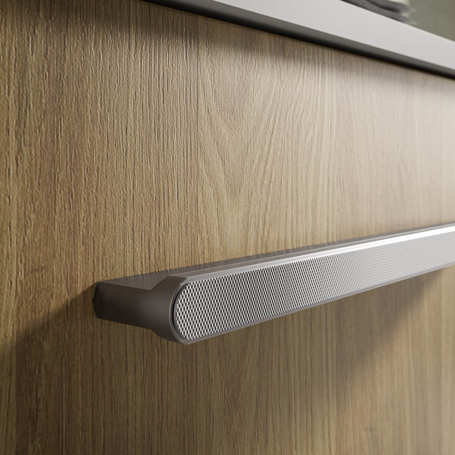 Arredobagno_PUNTOTRE_CS002_DETT3