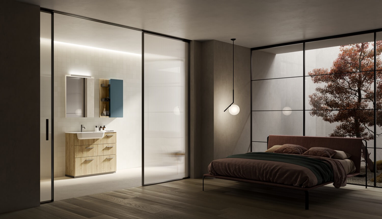 Arredobagno_PUNTOTRE_CS002_GEN