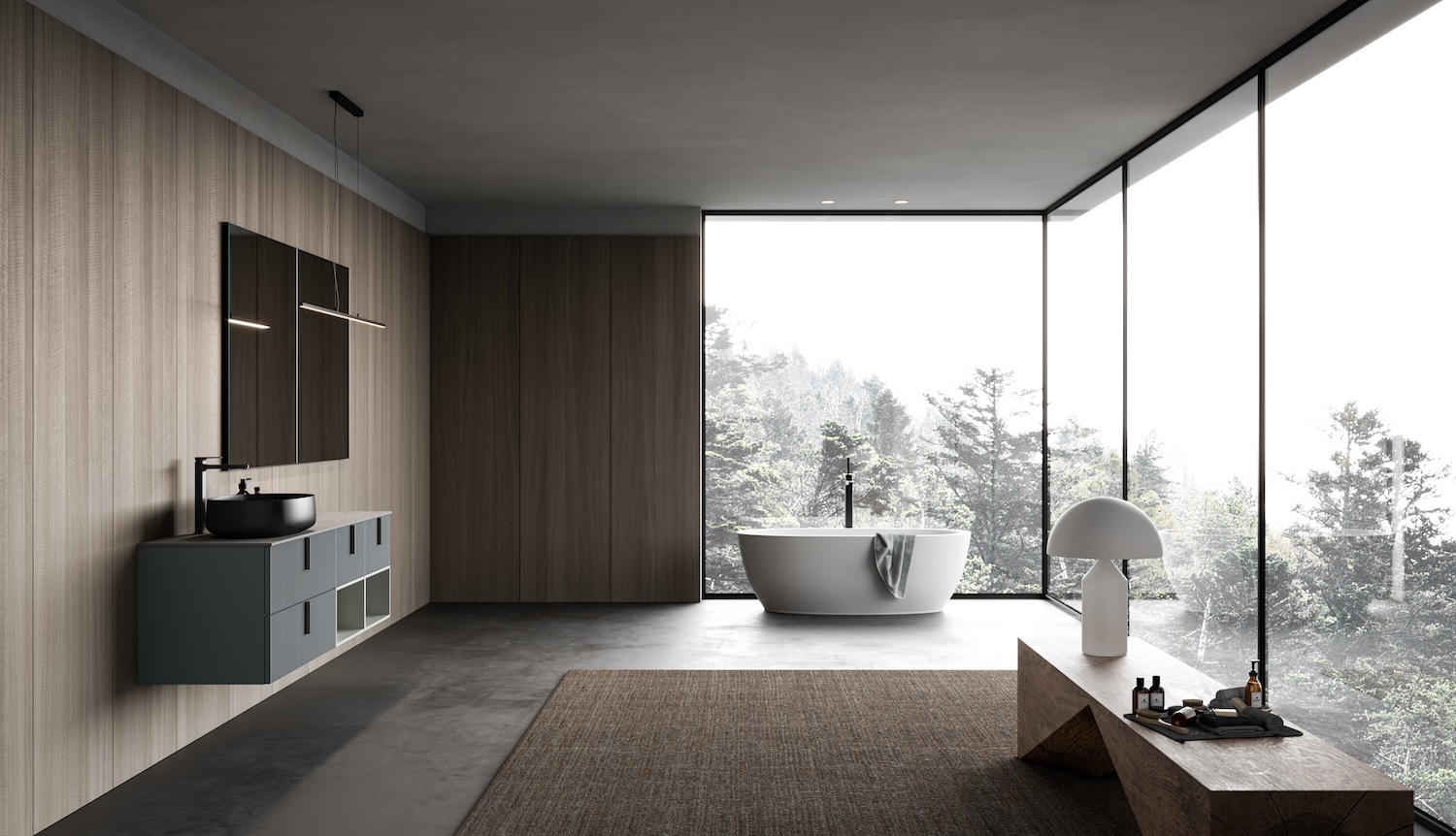 Arredobagno_COMP_403810_GENERALE