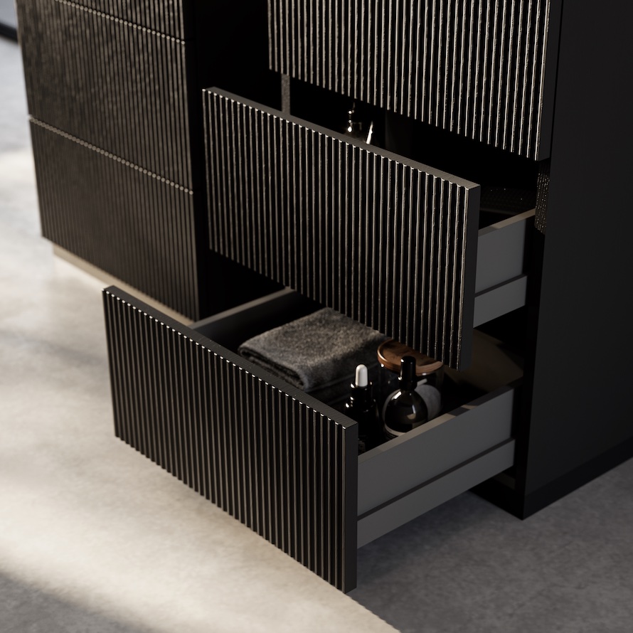 arredobagno_COMP_403916_DETTAGLIO_CASSETTI