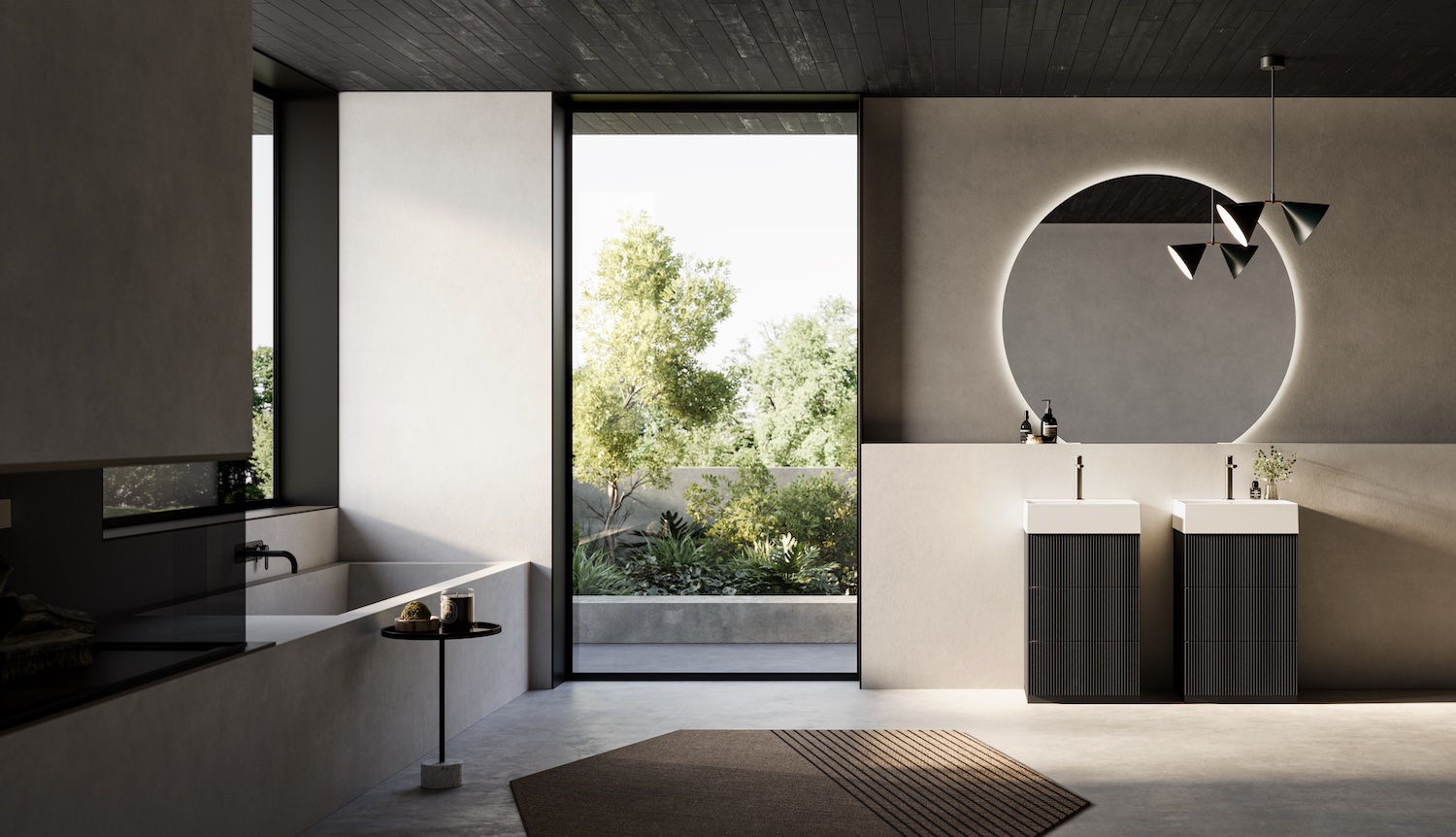 arredobagno_COMP_403916_GENERALE