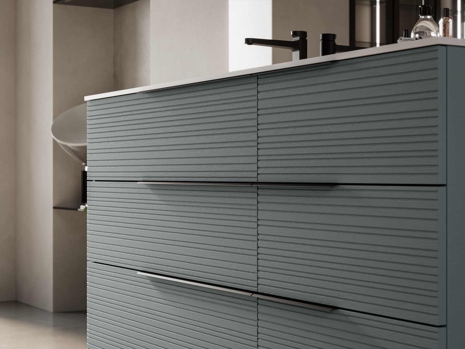 Puntotre_reverso_11_a