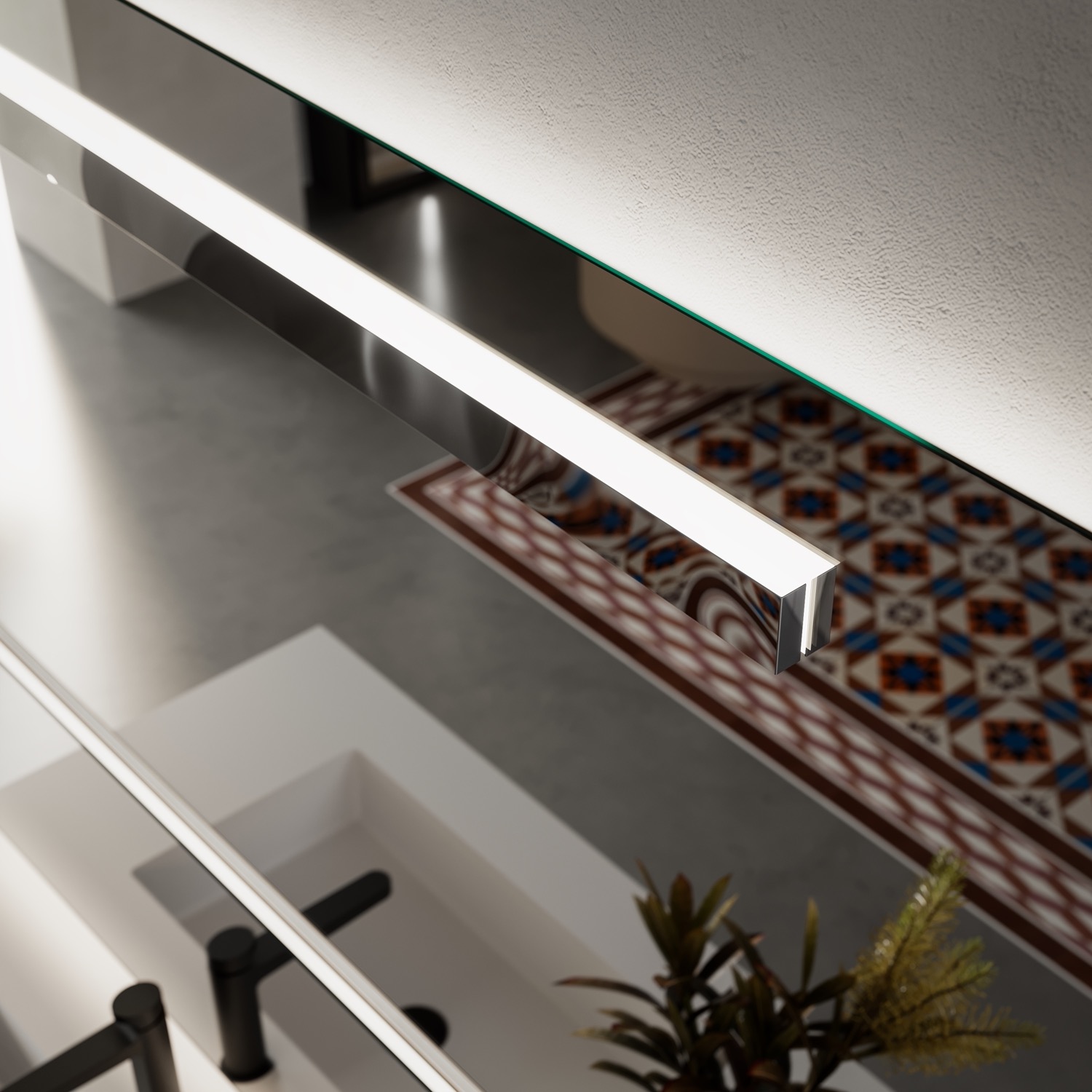 Puntotre_reverso_11_c