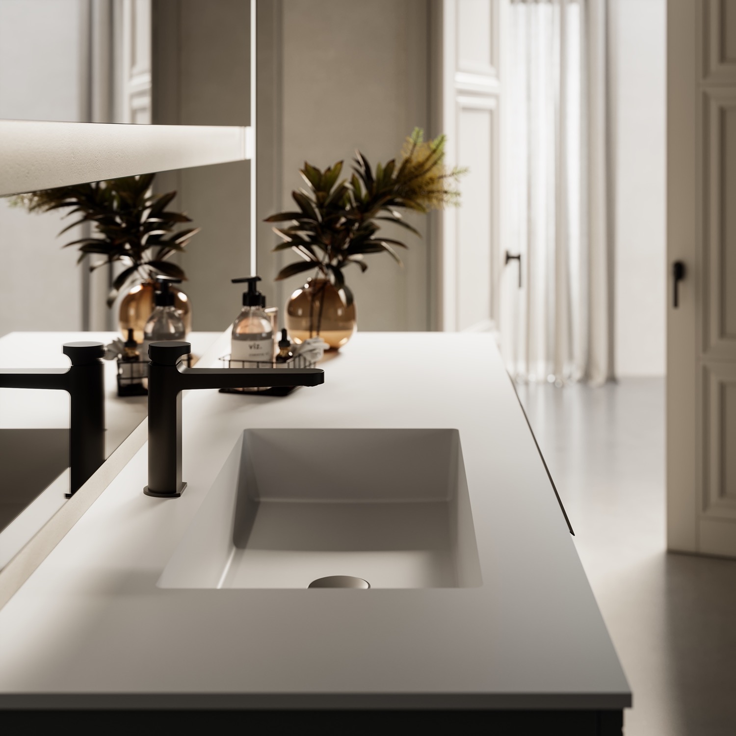 Puntotre_reverso_11_d