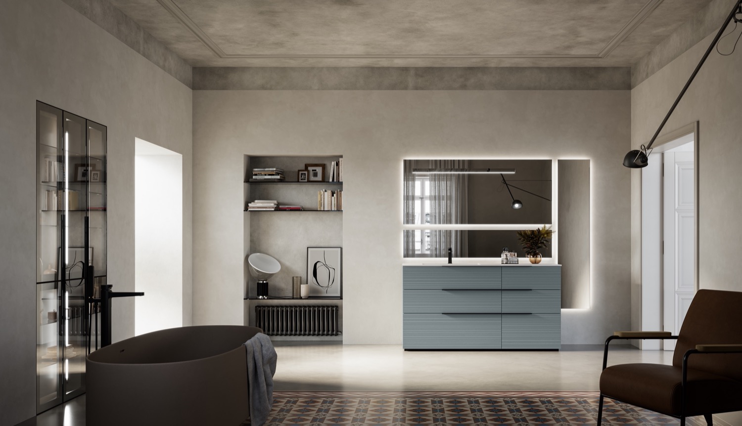 Puntotre_reverso_11_gen