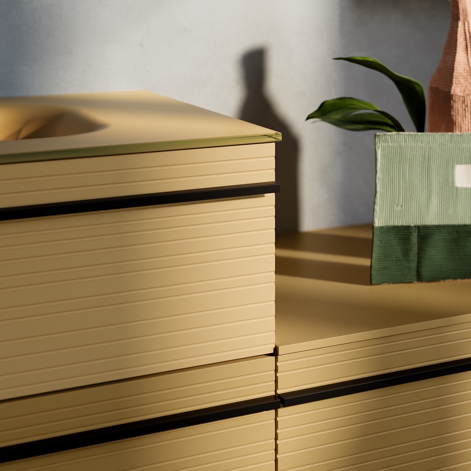 Puntotre_reverso_13_a