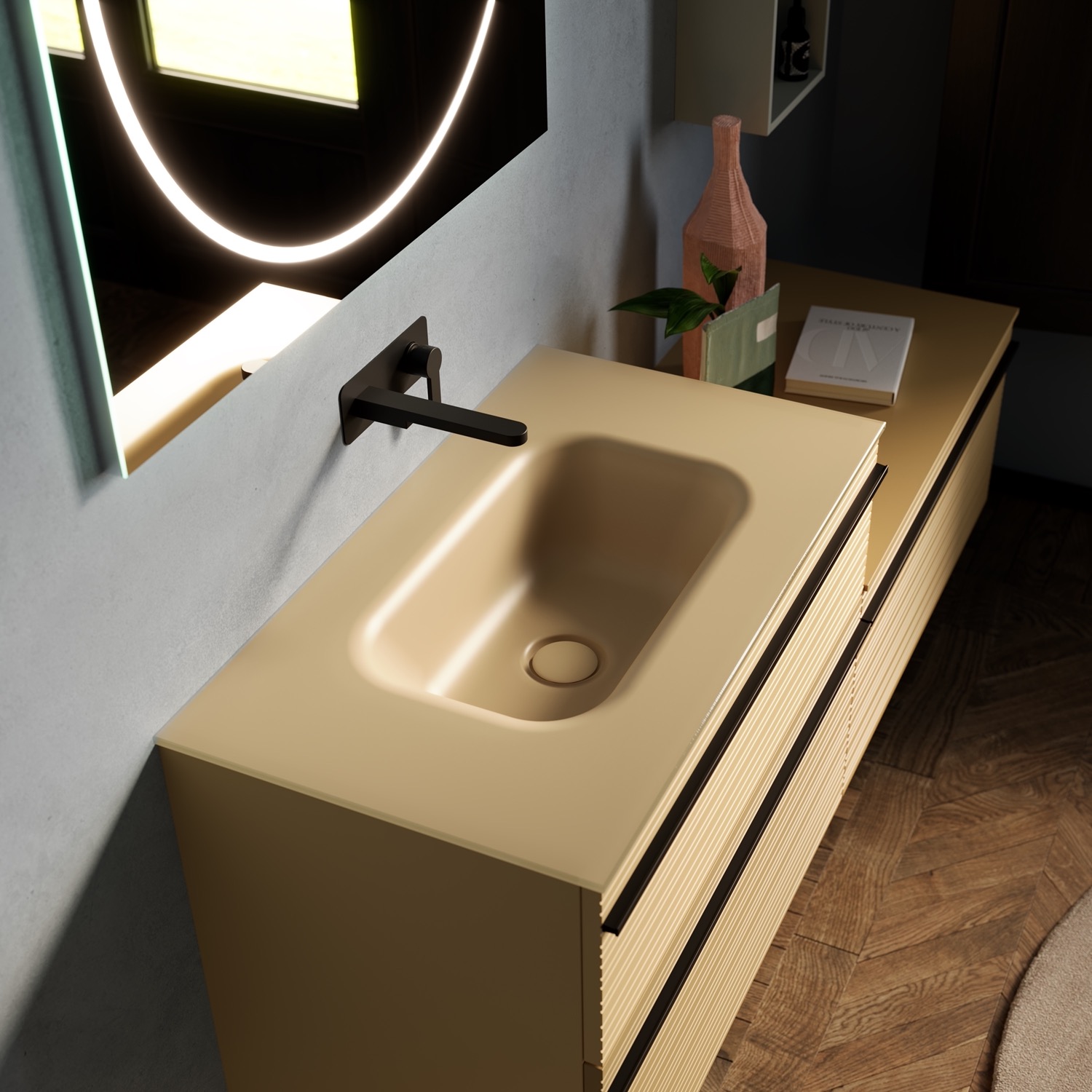 Puntotre_reverso_13_b