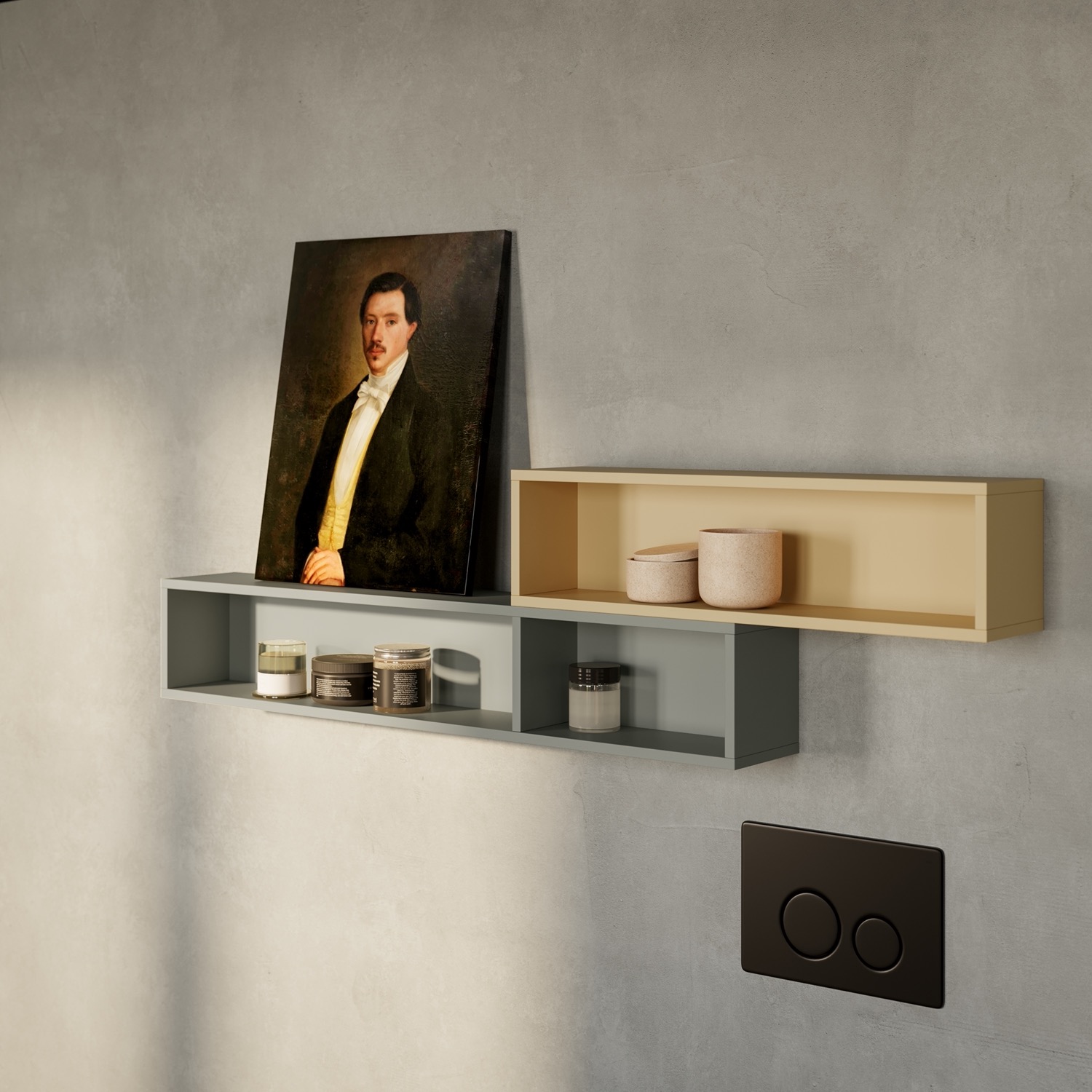 Puntotre_reverso_13_c