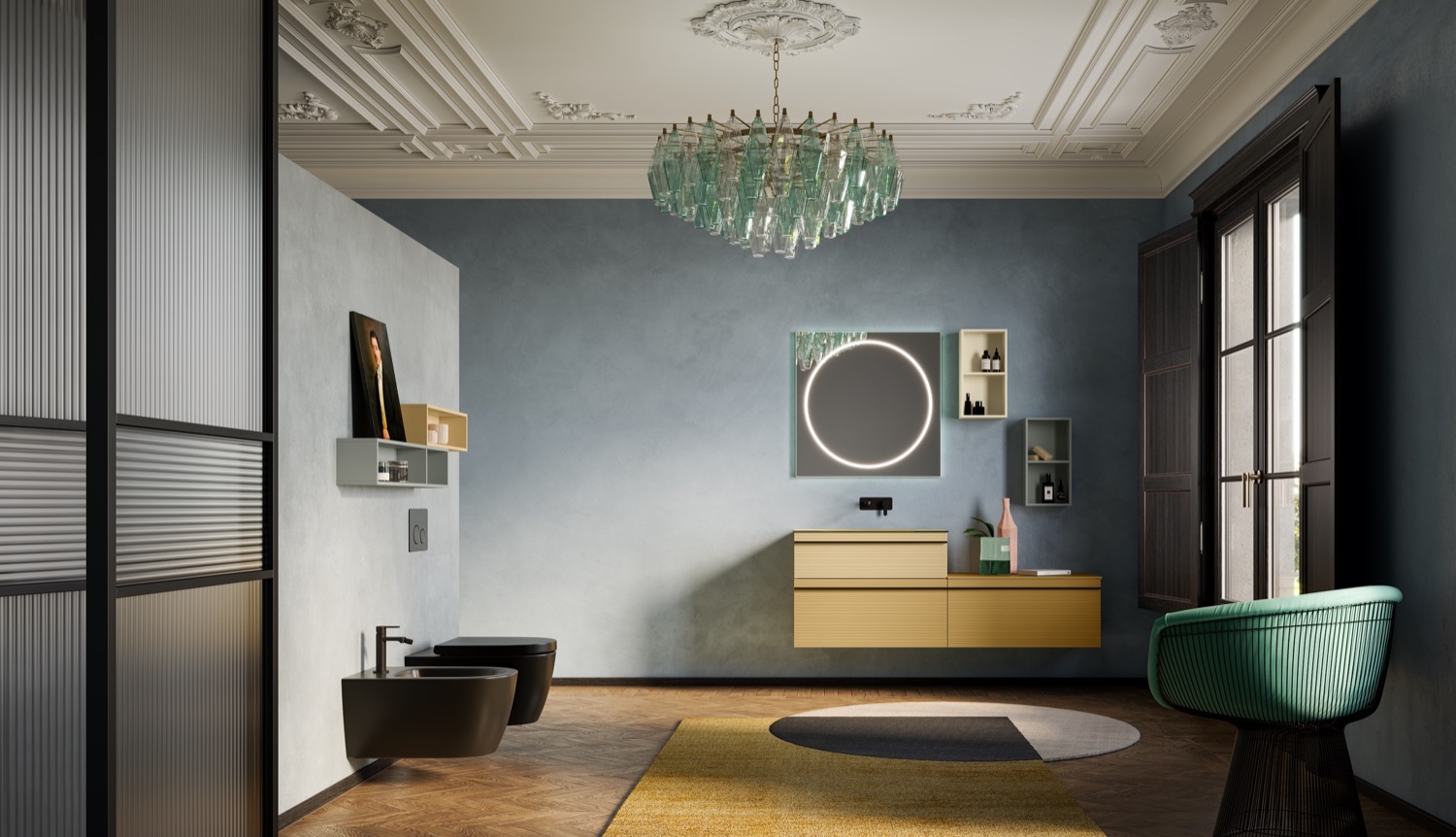 Puntotre_reverso_13_gen