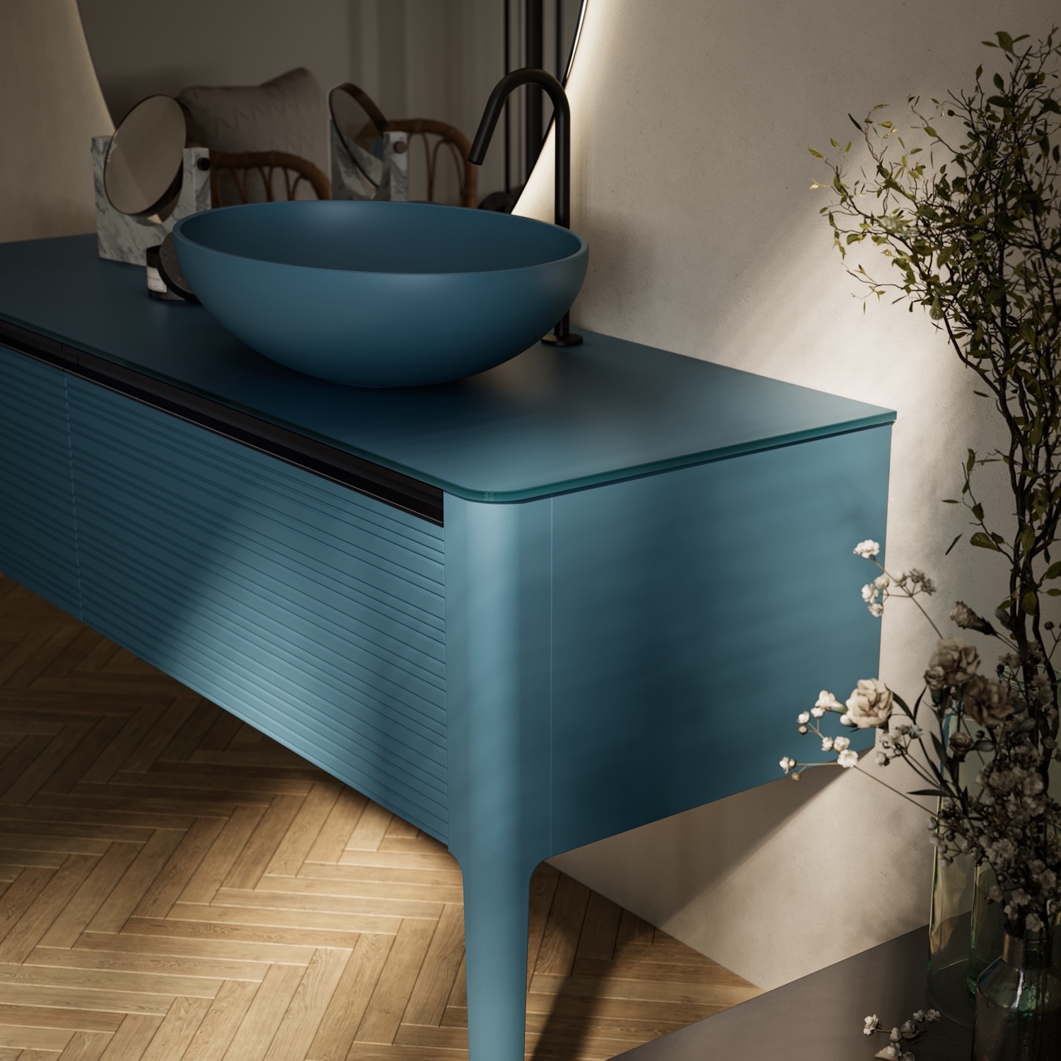 Puntotre_reverso_14_a