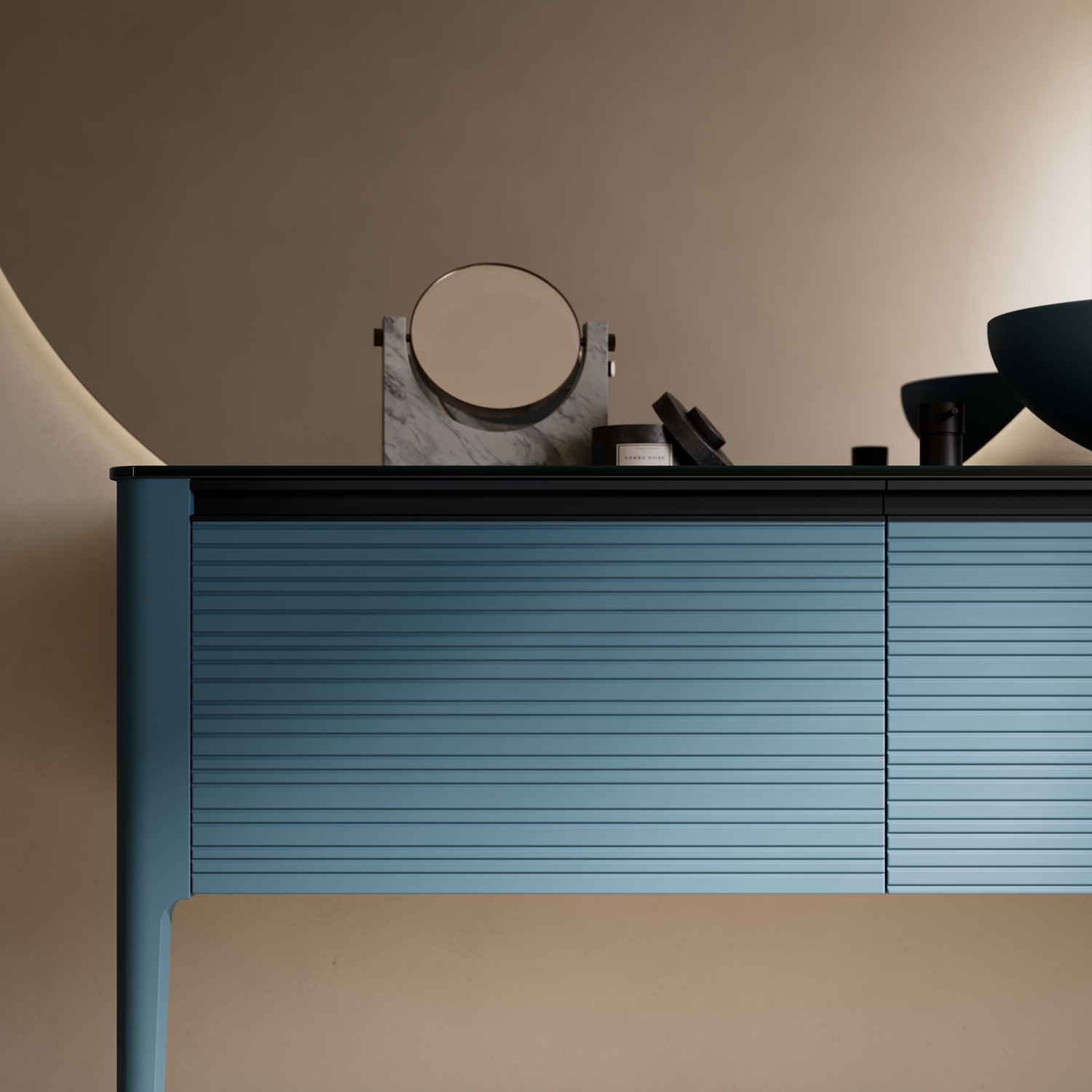 Puntotre_reverso_14_b