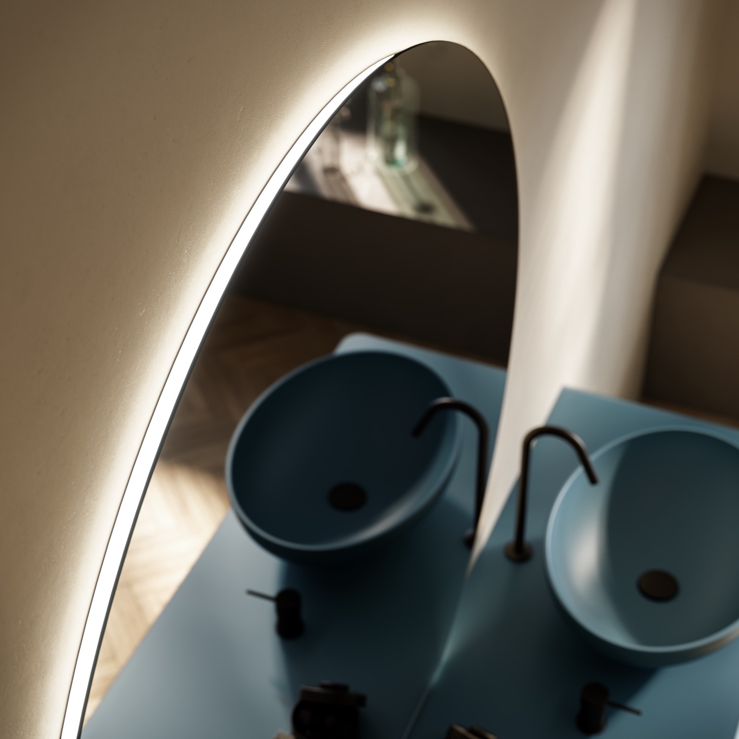 Puntotre_reverso_14_c