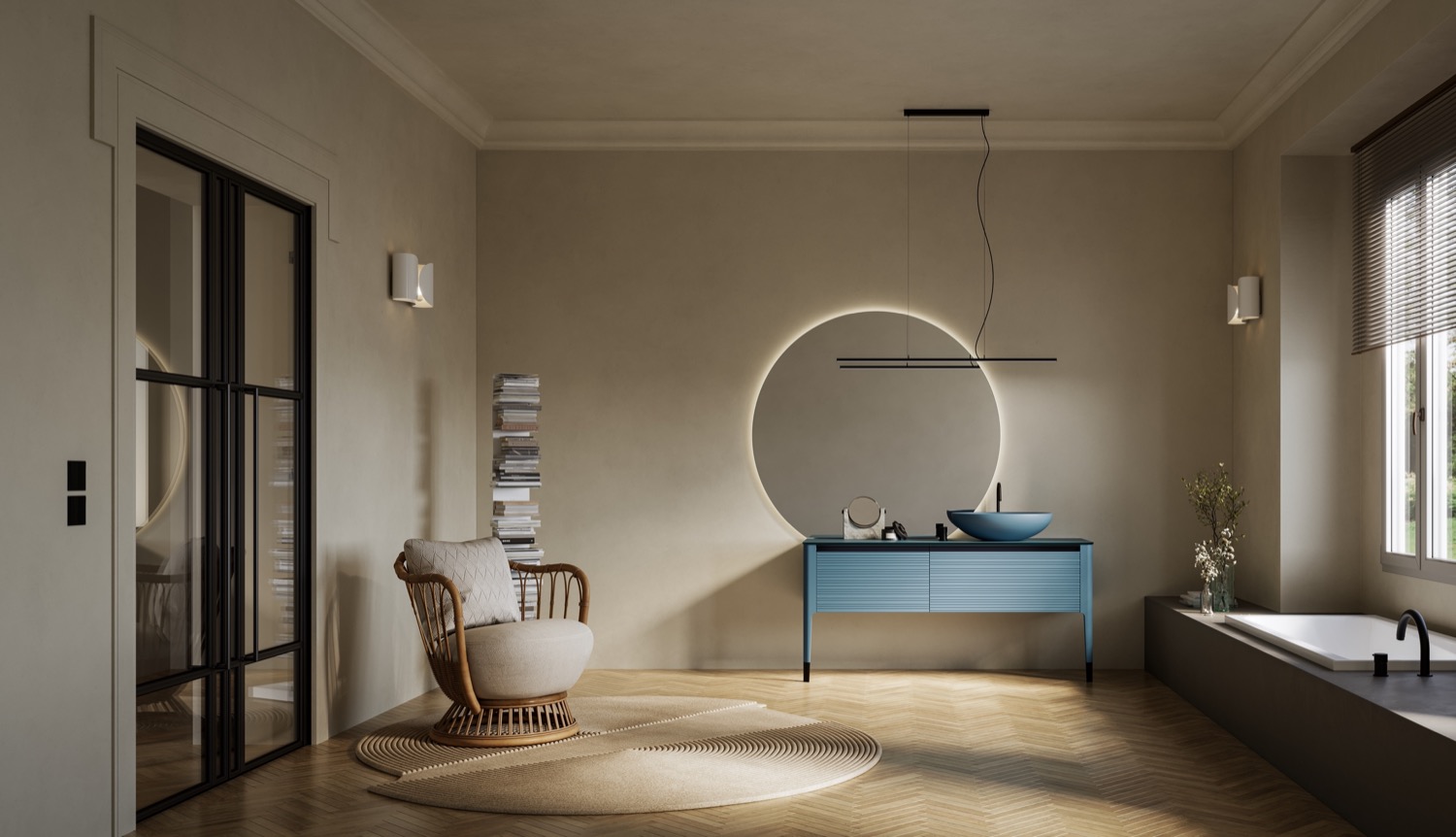 Puntotre_reverso_14_gen