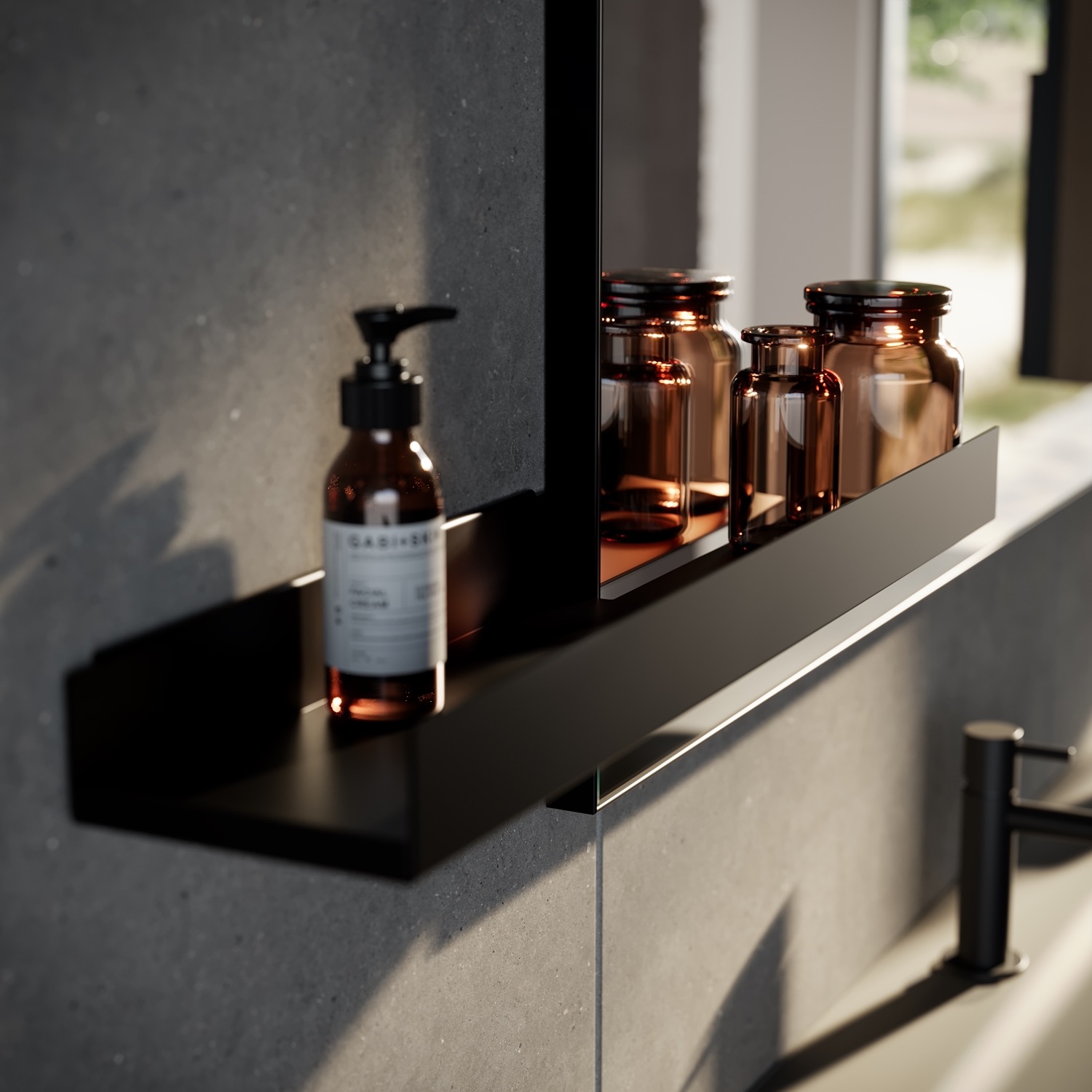 Puntotre_reverso_8_a