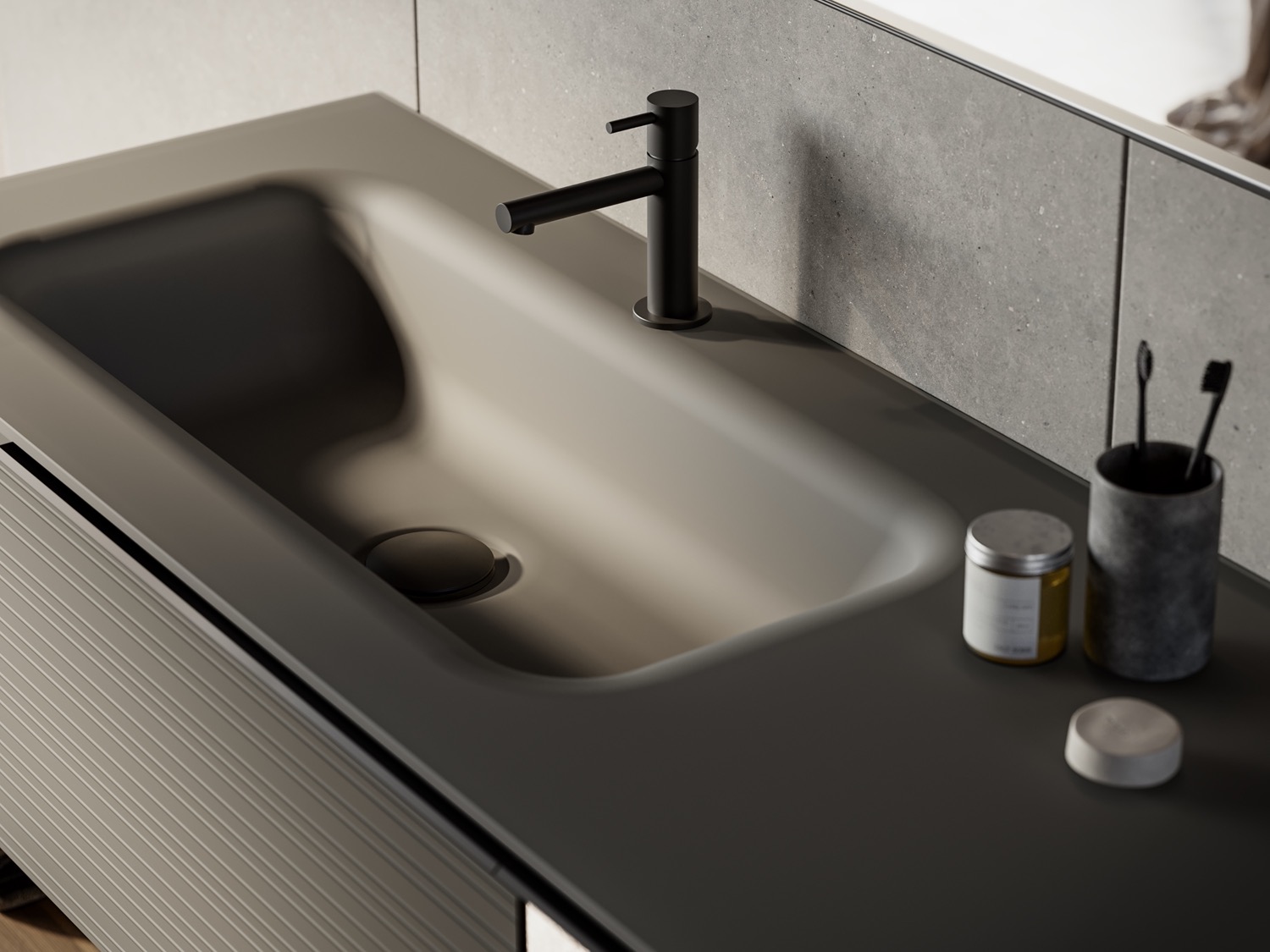 Puntotre_reverso_8_b