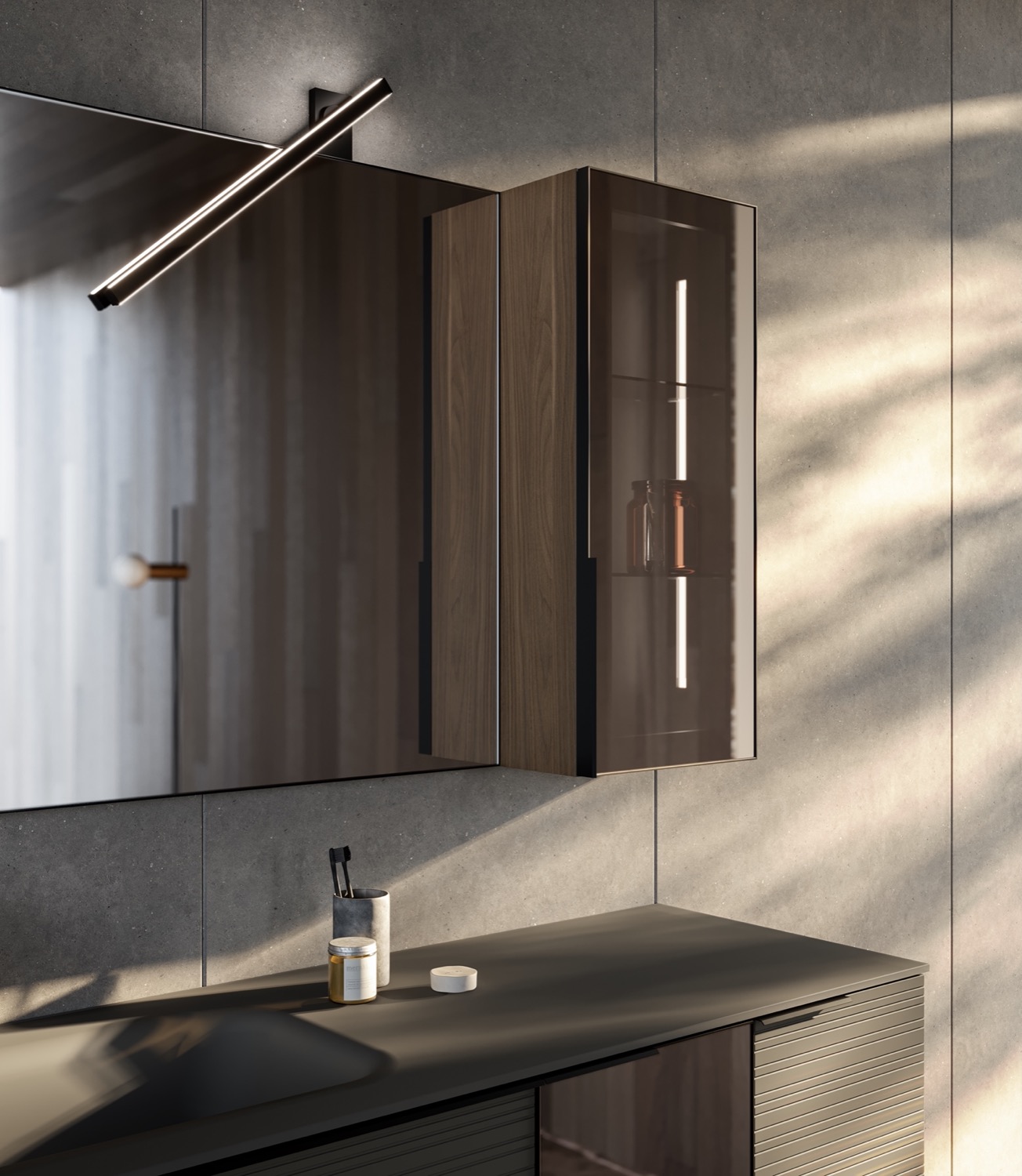 Puntotre_reverso_8_c