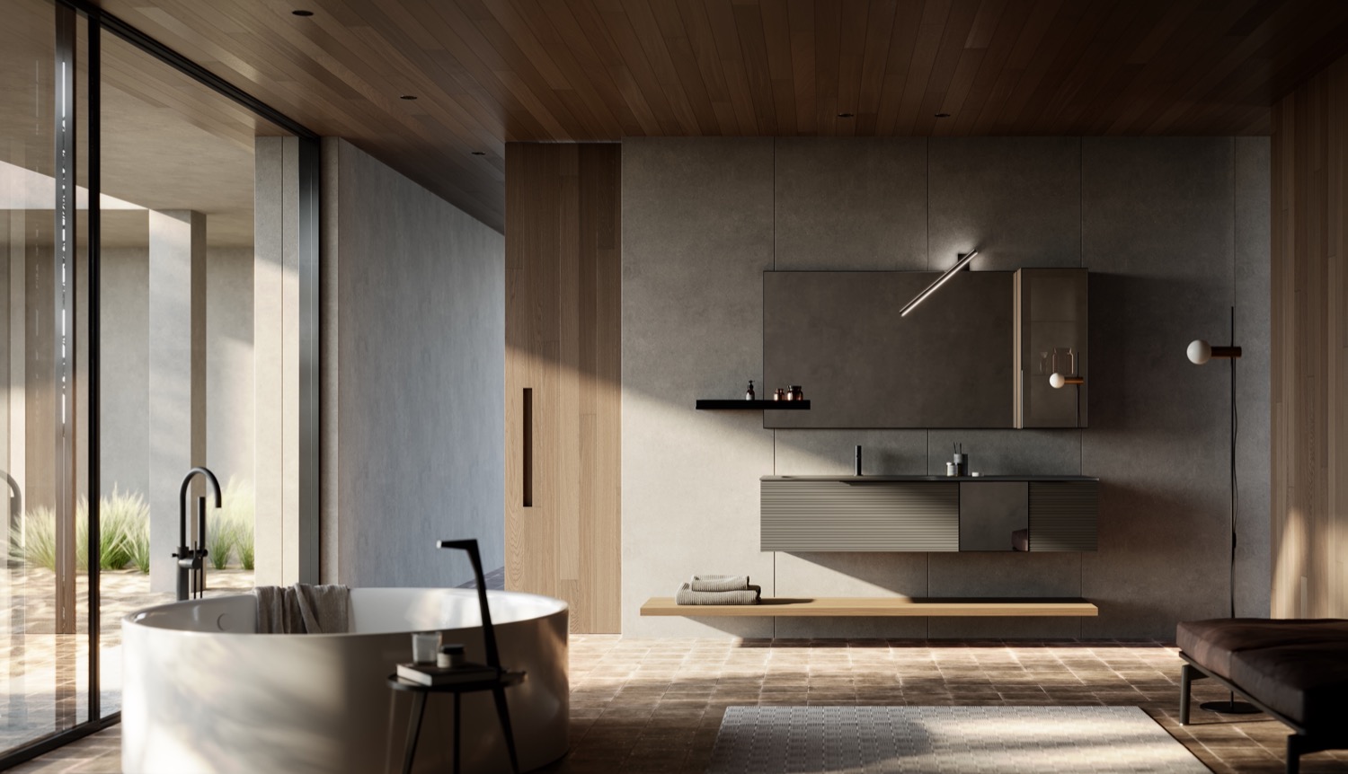 Puntotre_reverso_8_gen