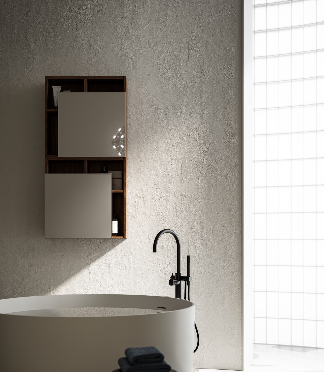 Arredobagno-Alto_03_COMP_408778_pensile