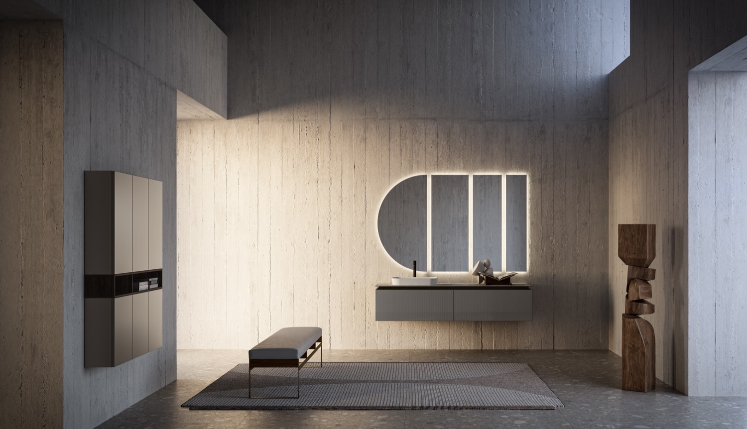 Arredobagno-Alto_05_COMP_408735_gen