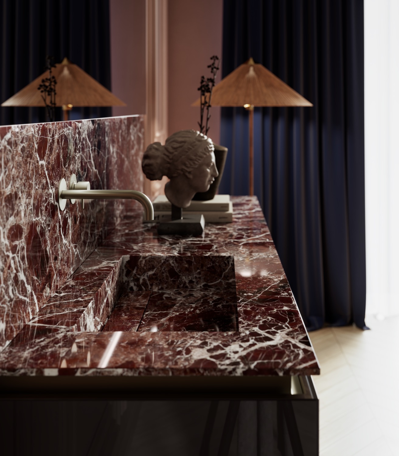 Arredobagno-Alto_06_COMP_408723_dett_lavabo