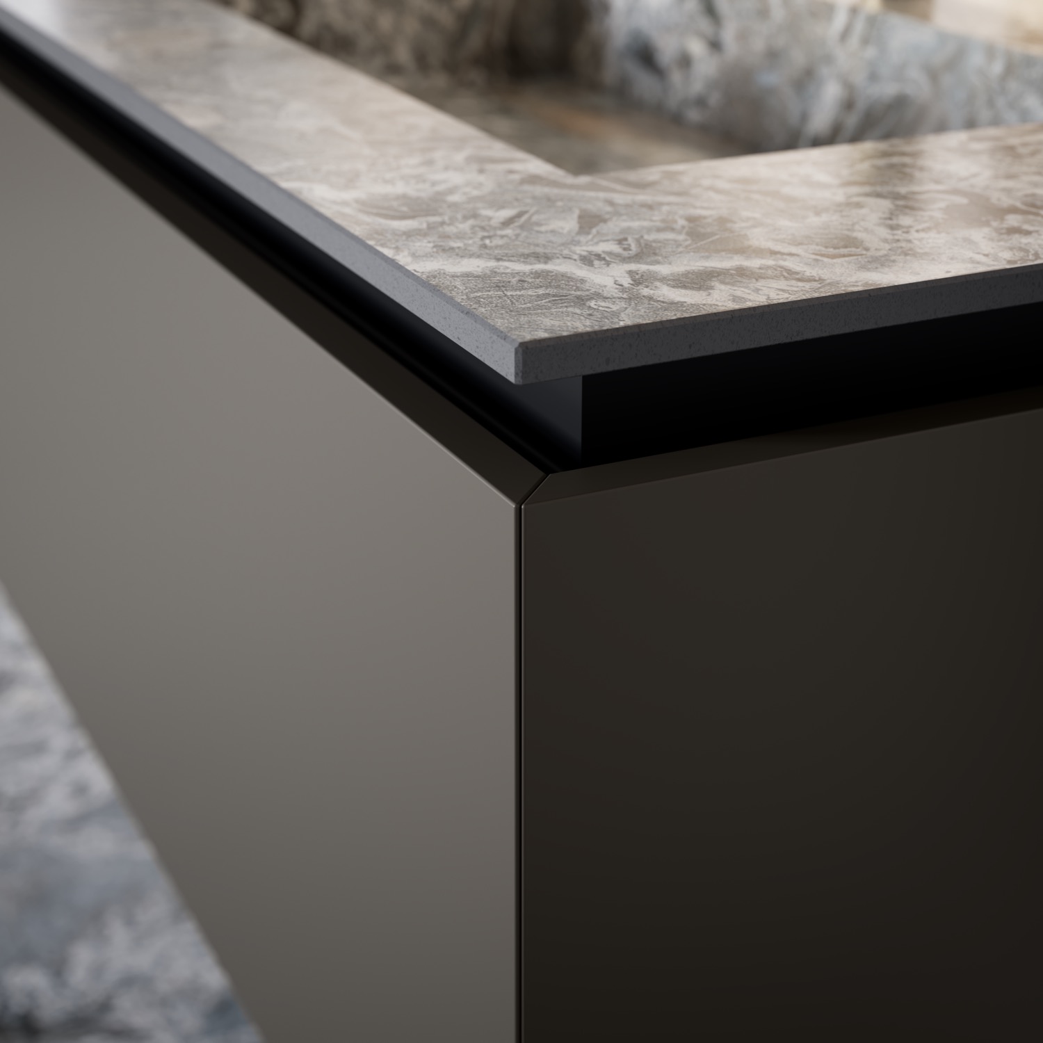 Arredobagno-Alto_09_COMP_408724_dett_angolo
