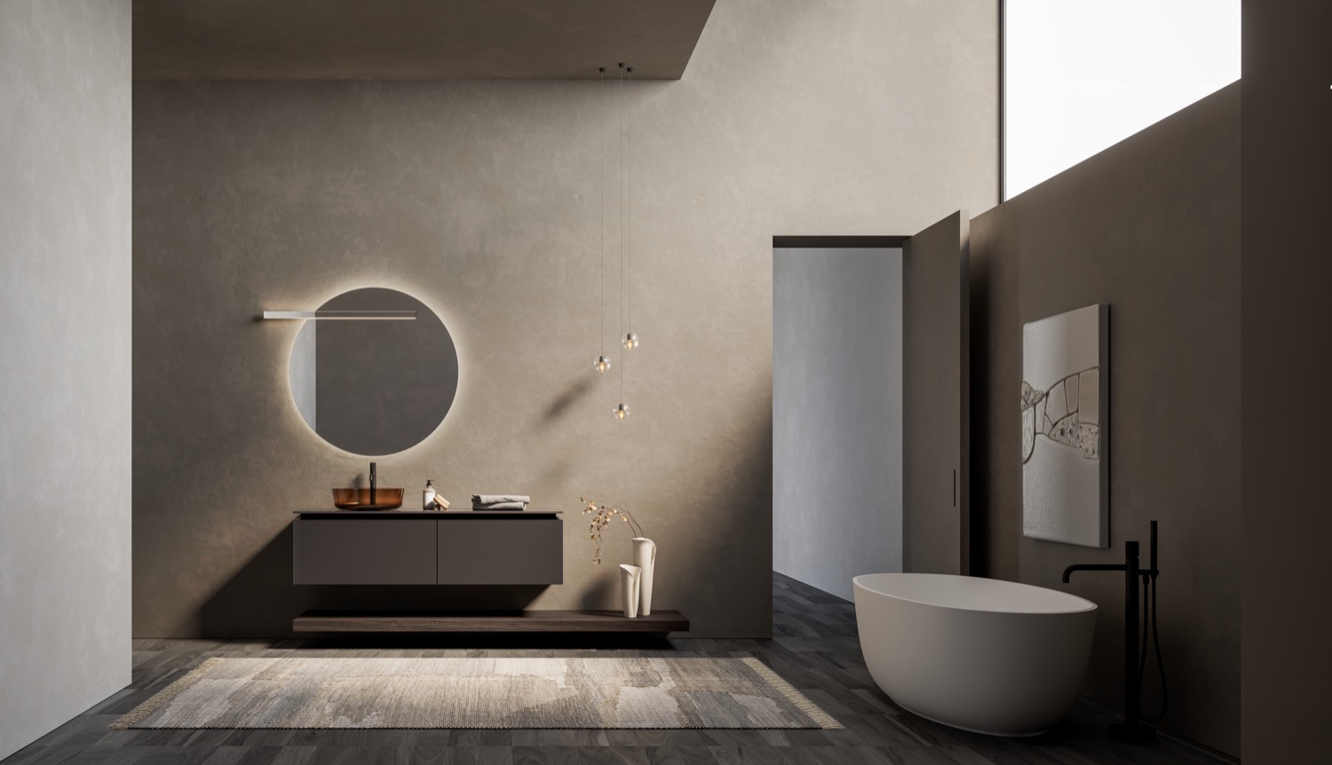 Arredobagno_17_COMP_408792_GEN