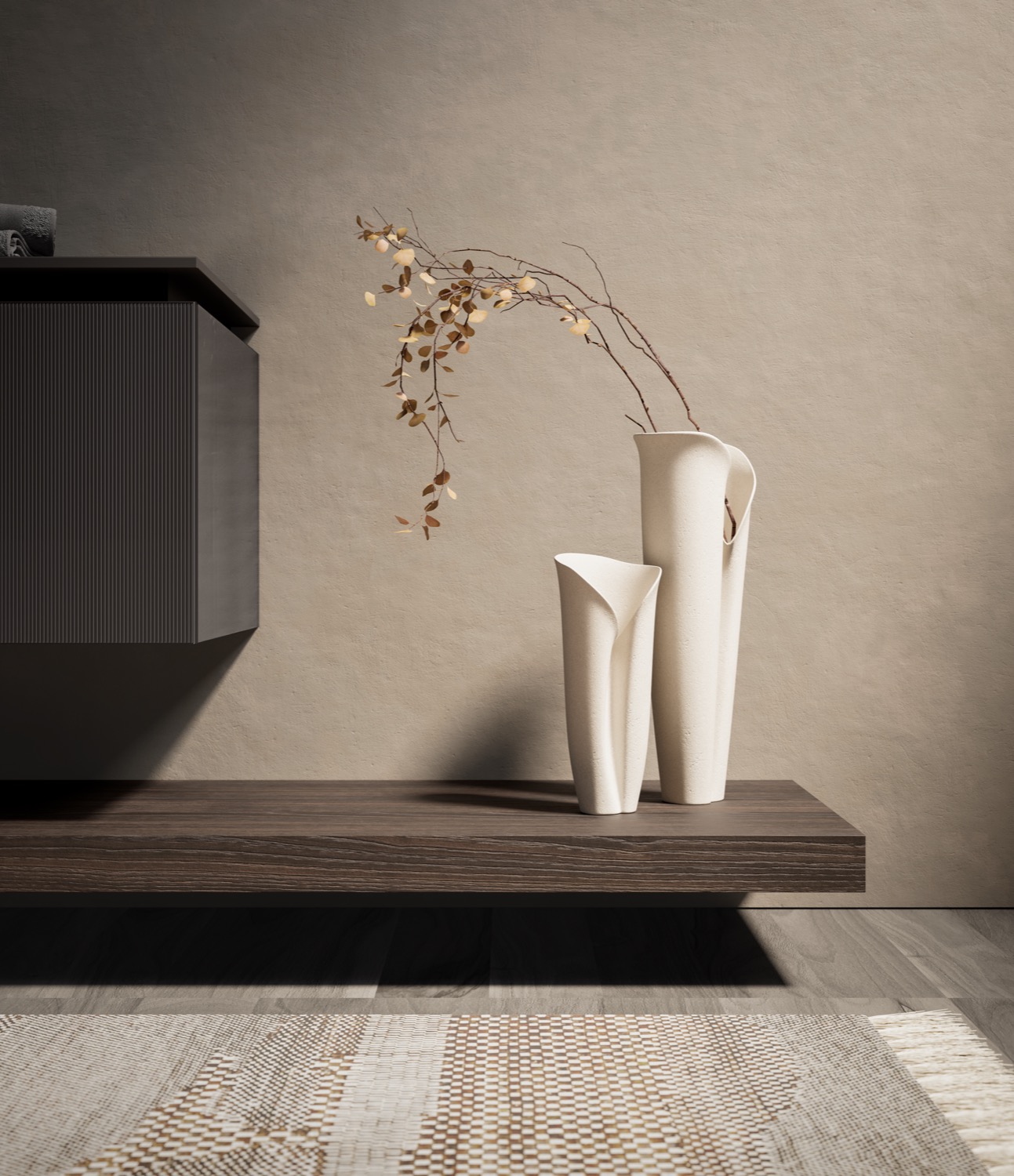 Arredobagno_17_COMP_408792_MENSOLA