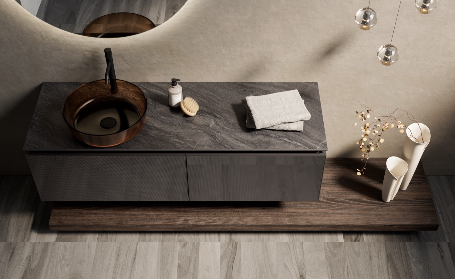 Arredobagno_17_COMP_408792_MOBILE