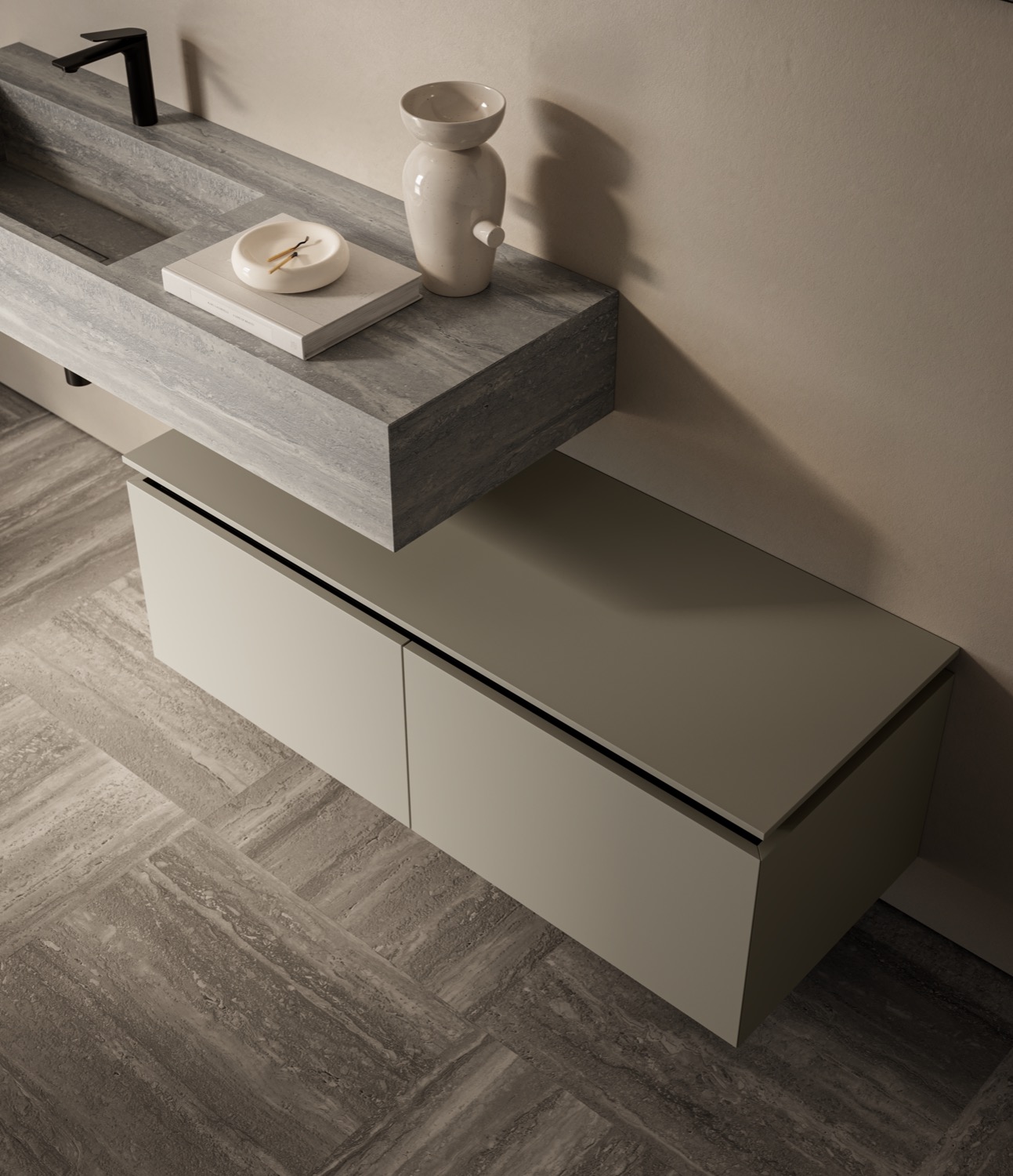 Arredobagno_18_COMP_408715_verticale