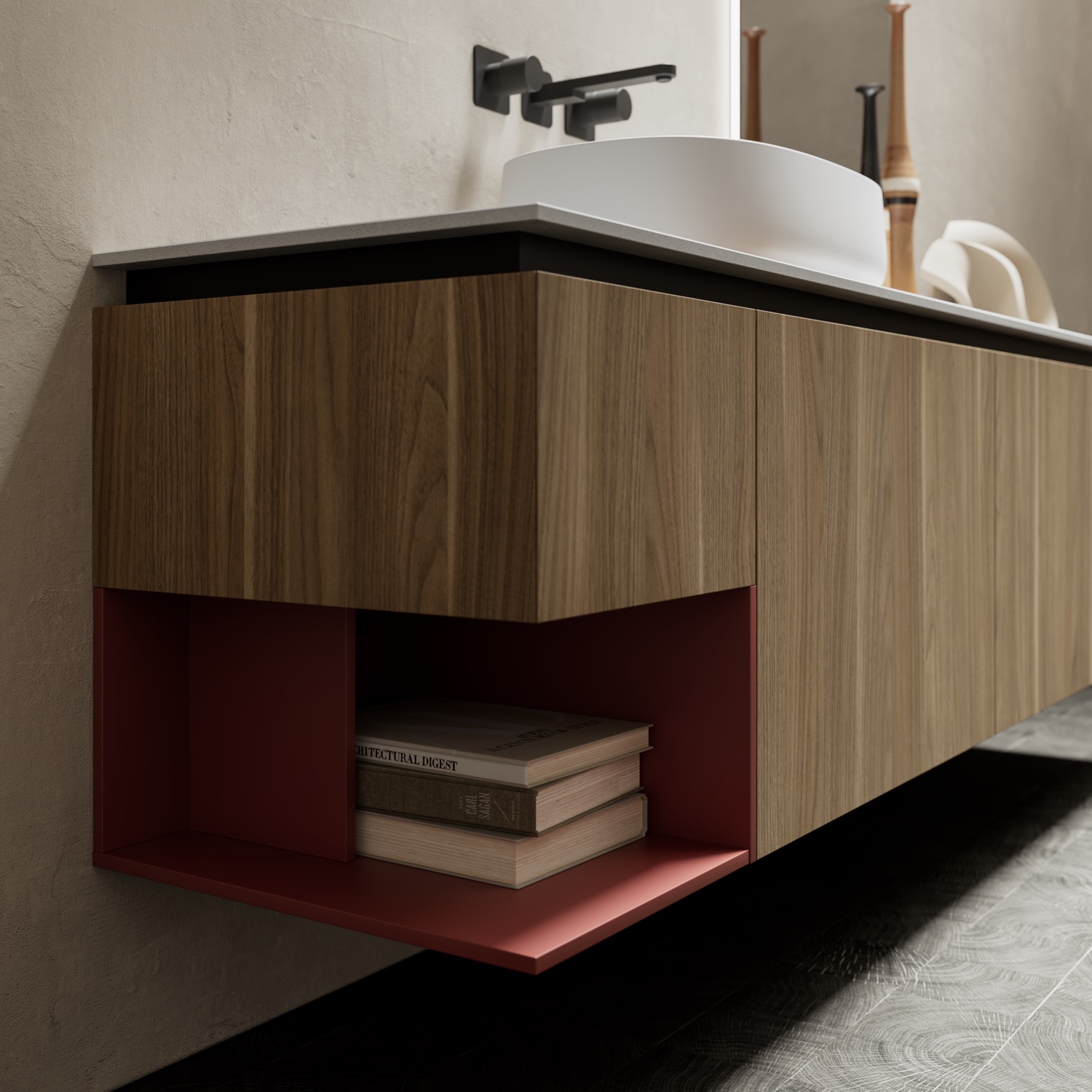 Arredobagno_ALTO_16_COMP_409800_vano_giorno