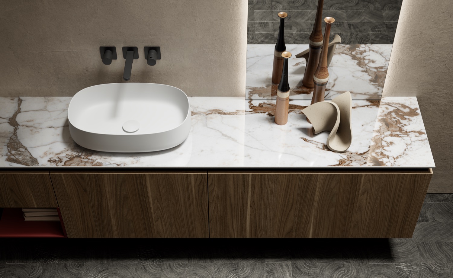 Arredobagno_ALTO_16_COMP_409800_vasca-top