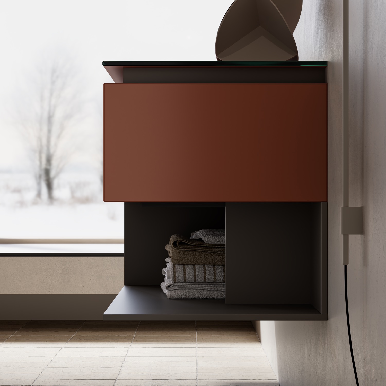 Arredobagno-Alto_08_COMP_408741_vano-giorno