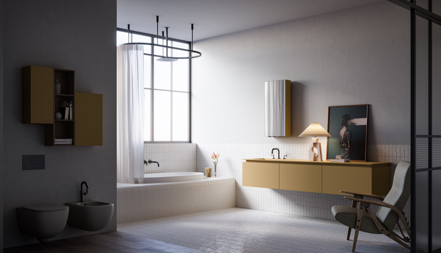 Arredobagno-Alto_10_COMP_408739_gen copia