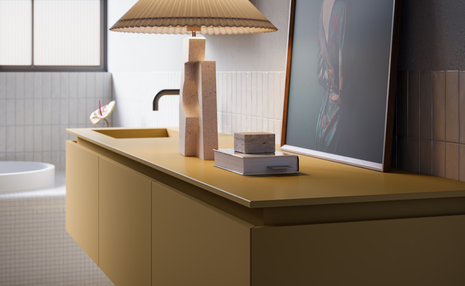 Arredobagno-Alto_10_COMP_408739_gola copia