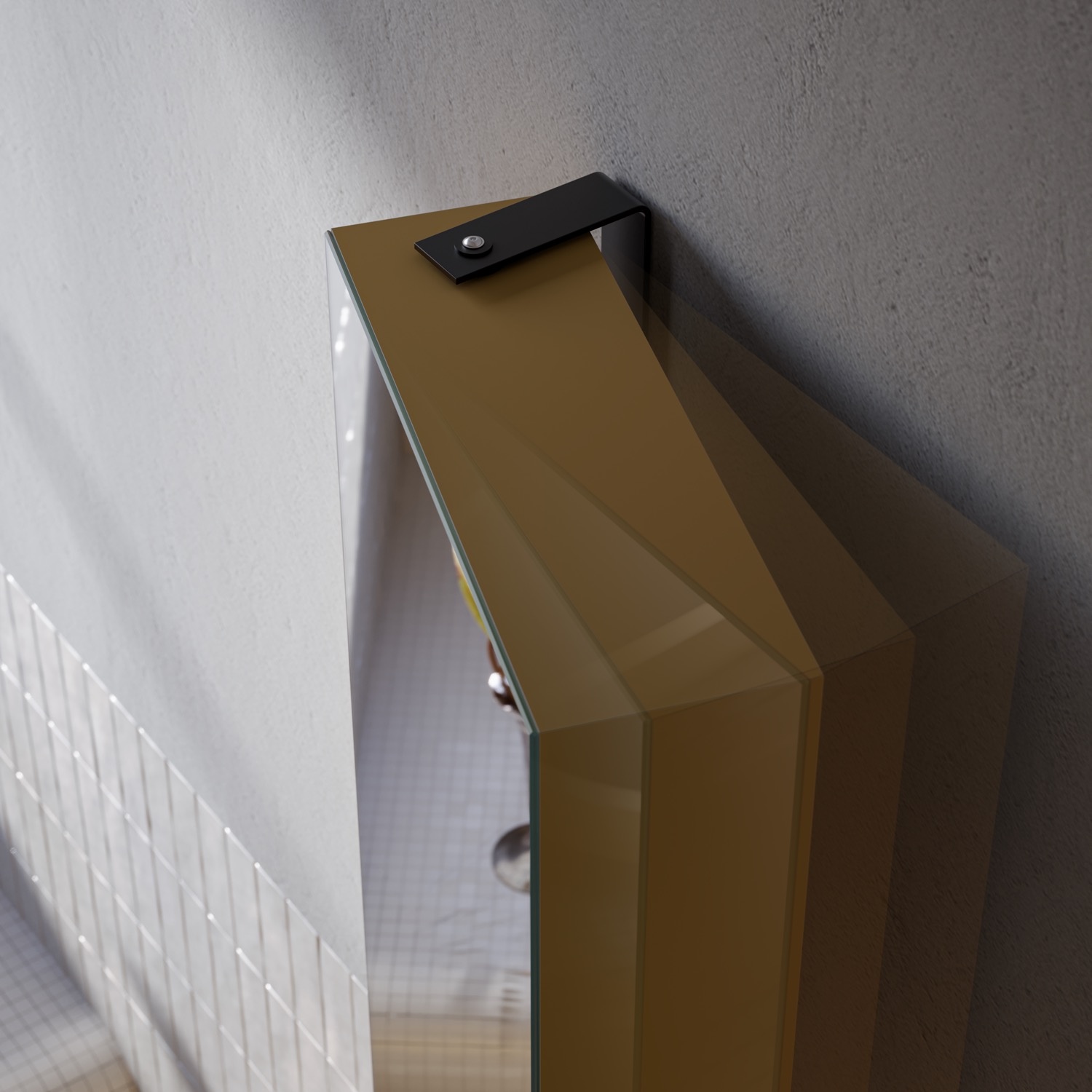 Arredobagno-Alto_10_COMP_408739_pensile_girevole copia