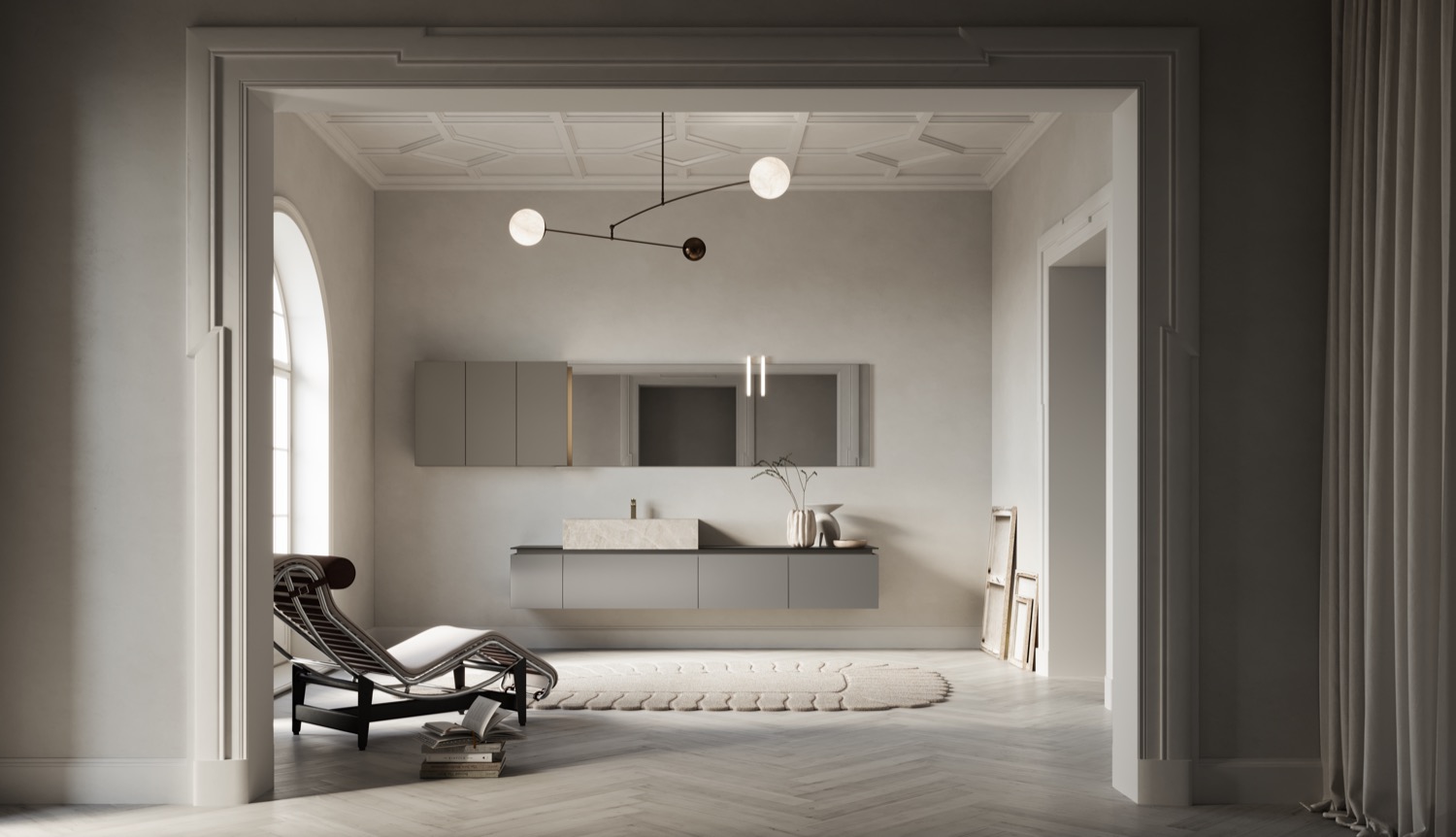 Arredobagno-Alto_11_COMP_408742_gen copia