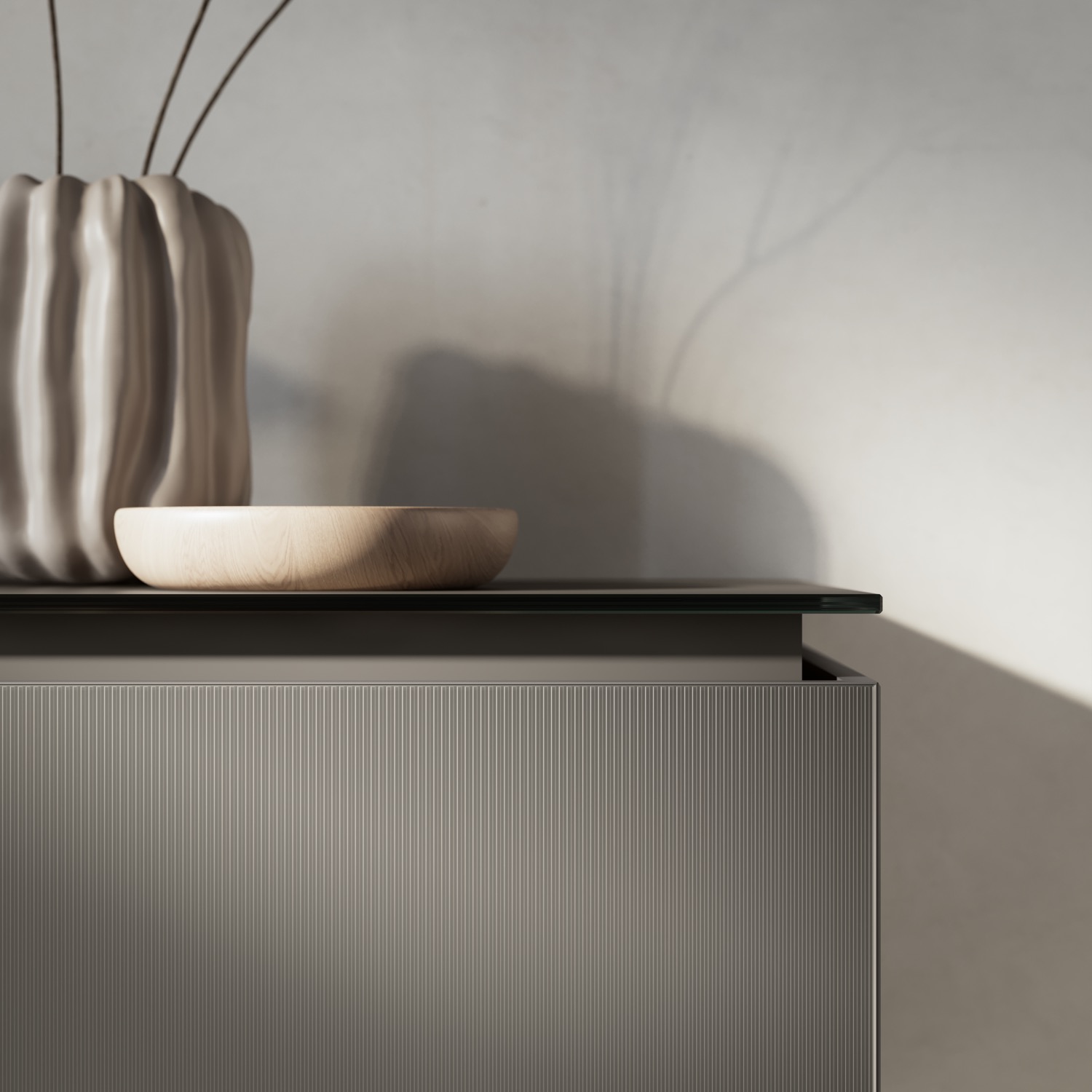 Arredobagno-Alto_11_COMP_408742_gola copia