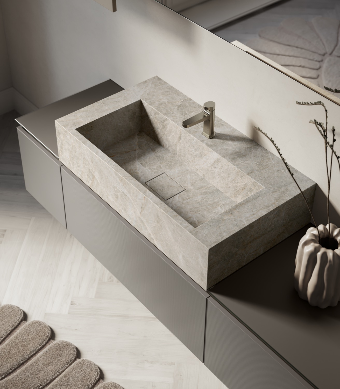 Arredobagno-Alto_11_COMP_408742_lavabo copia