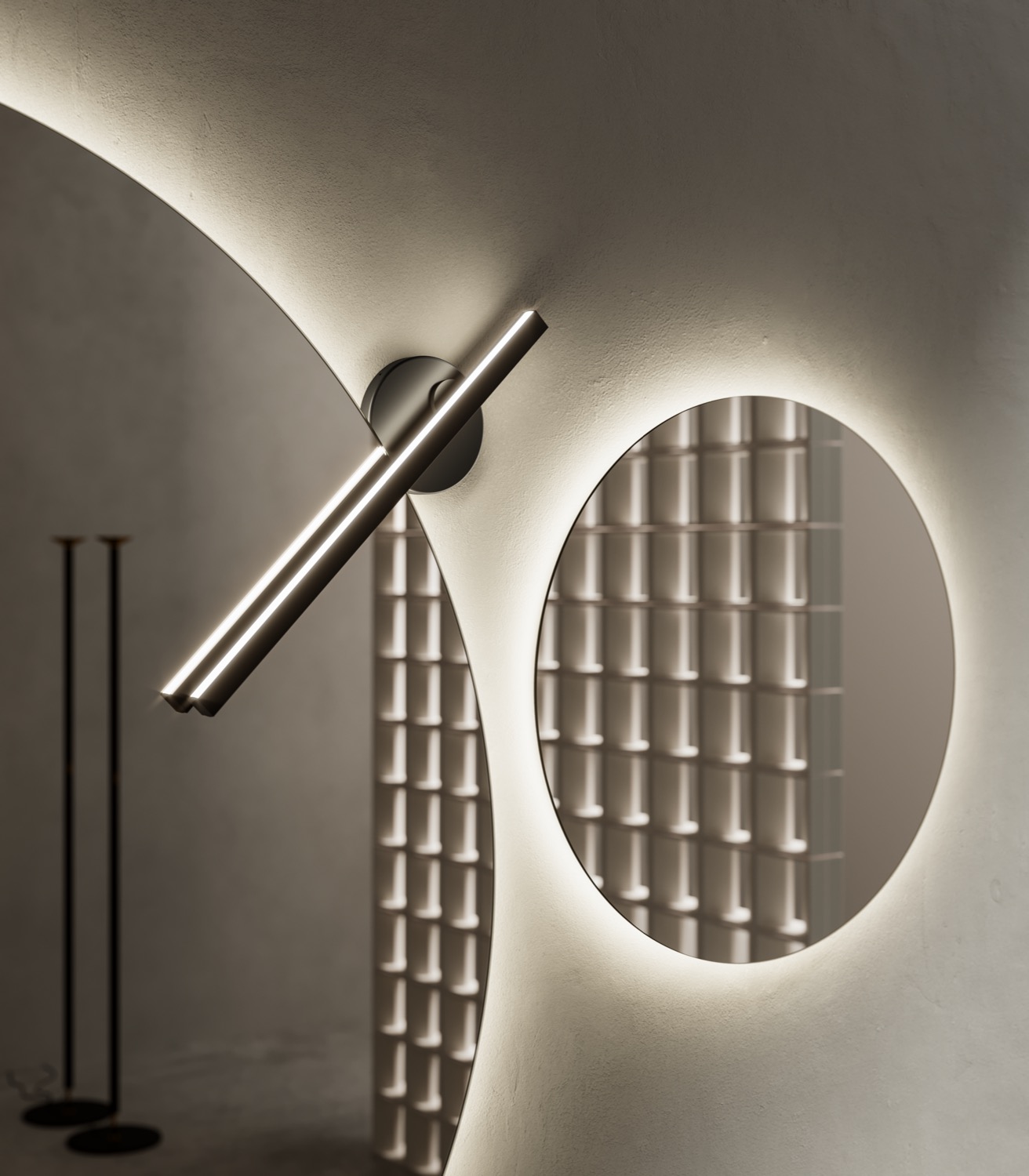 Arredobagno-Alto_15_COMP_408738_lampada copia