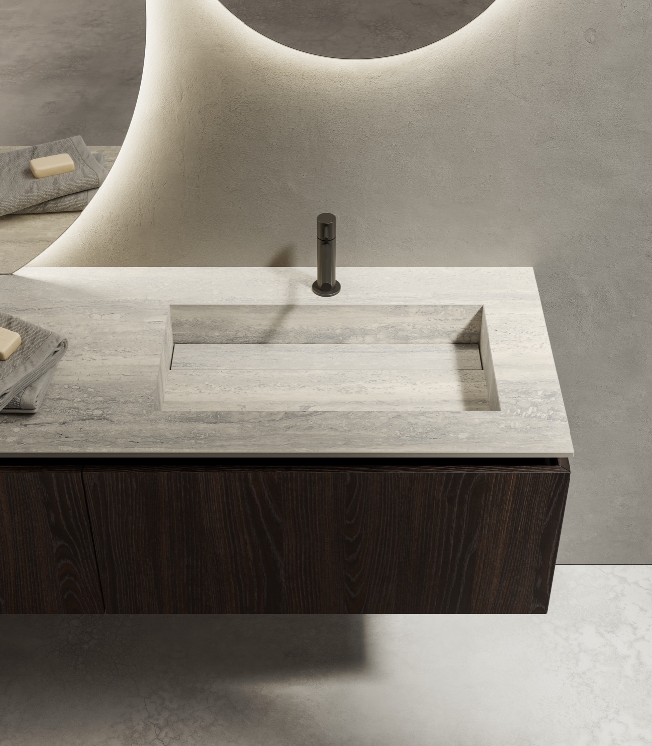 Arredobagno-Alto_15_COMP_408738_lavabo copia